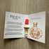 Купить Soleil от Lalique