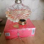 Духи Soleil от Lalique