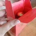 Отзыв Lalique Soleil