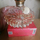 Духи Soleil от Lalique