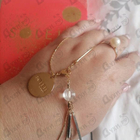 Духи Soleil от Lalique