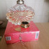 Парфюмерия Soleil от Lalique