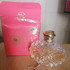 Парфюмерия Soleil от Lalique