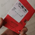 Отзыв Lalique Soleil