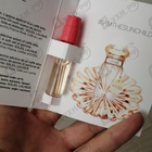 Парфюм Lalique Soleil