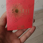 Отзывы Lalique Soleil