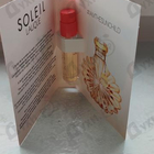 Отзывы Lalique Soleil