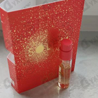 Духи Soleil от Lalique