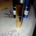 Парфюм Lalique Soleil