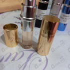 Парфюм Lalique Soleil