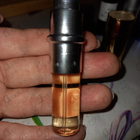 Духи Soleil от Lalique