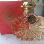 Отзыв Lalique Soleil