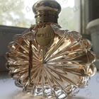 Отзывы Lalique Soleil