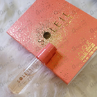 Отзывы Lalique Soleil