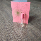 Парфюм Lalique Soleil