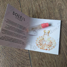 Отзывы Lalique Soleil