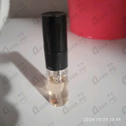 Отзыв Lalique Soleil