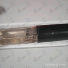 Духи Soleil от Lalique