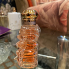 Отзыв Lalique Soleil
