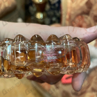 Парфюм Lalique Soleil