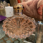 Отзывы Lalique Soleil