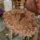 Отзывы Lalique Soleil