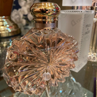 Духи Soleil от Lalique