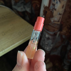 Отзывы Lalique Soleil