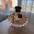 Духи Soleil от Lalique