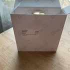 Отзывы Lalique Soleil