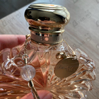 Отзывы Lalique Soleil