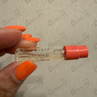 Духи Soleil от Lalique