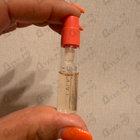 Отзывы Lalique Soleil