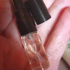 Отзыв Lalique Soleil