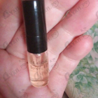 Парфюм Lalique Soleil