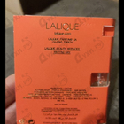 Отзывы Lalique Soleil