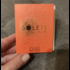 Духи Soleil от Lalique