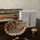 Духи Soleil от Lalique