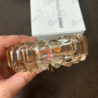 Отзывы Lalique Soleil