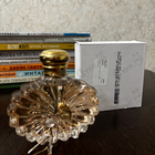 Отзывы Lalique Soleil