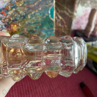 Духи Soleil от Lalique