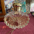 Парфюм Lalique Soleil