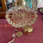 Отзывы Lalique Soleil