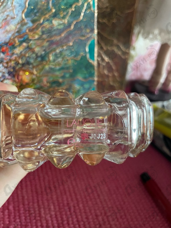 Купить Lalique Soleil