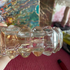Купить Lalique Soleil