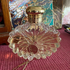 Парфюмерия Lalique Soleil Духи Soleil от Lalique