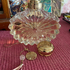 Купить Lalique Soleil