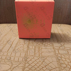 Духи Soleil от Lalique