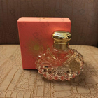 Духи Soleil от Lalique