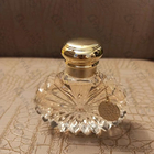 Отзывы Lalique Soleil